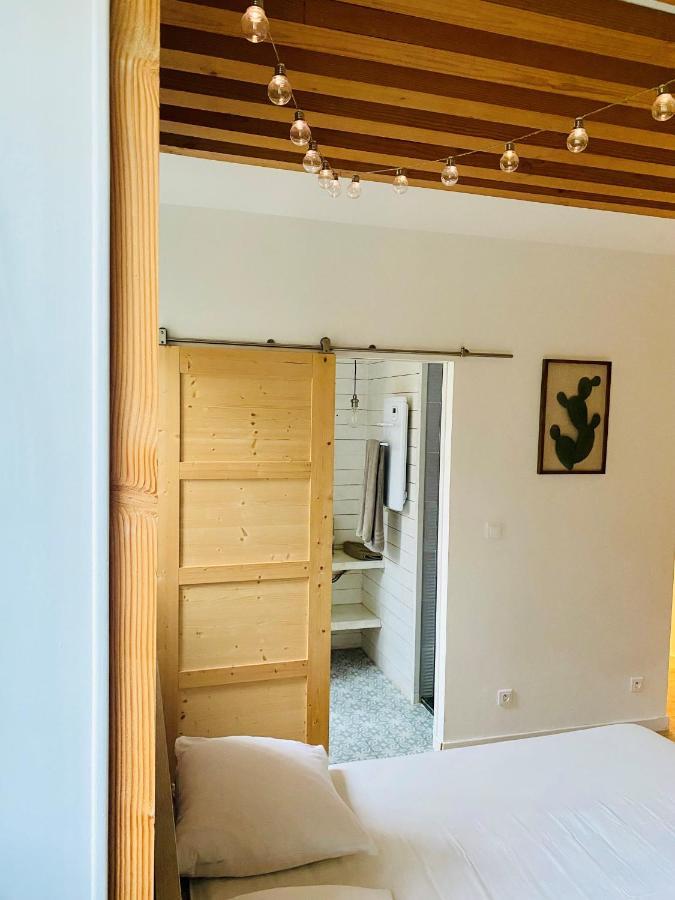 Suite 24 Appart'Hotel-3 Etoiles Le Creusot Esterno foto