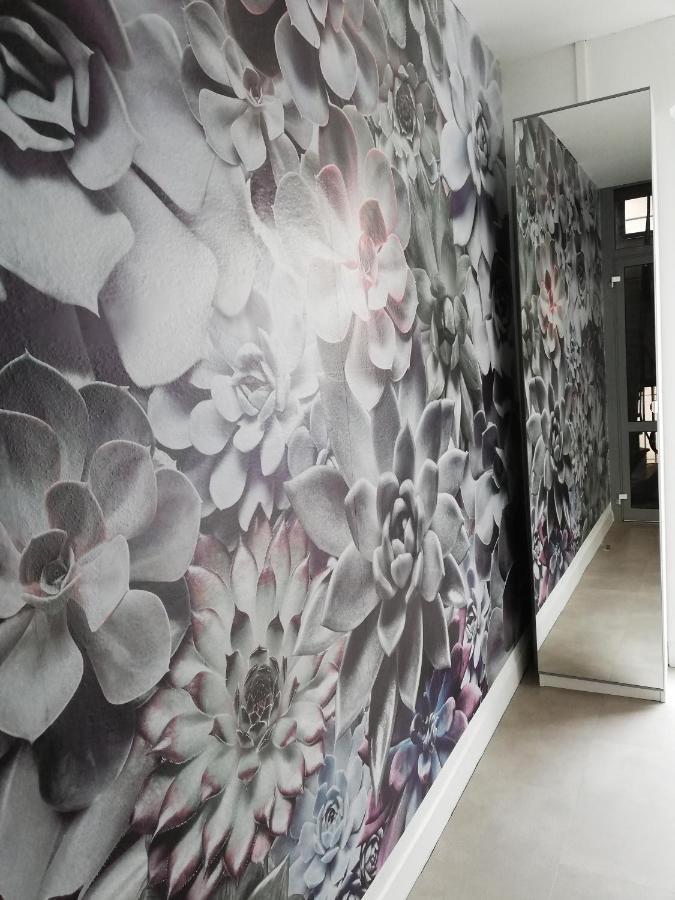 Suite 24 Appart'Hotel-3 Etoiles Le Creusot Esterno foto